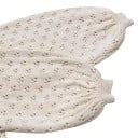 Mädchenpullover L610 5