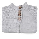 Mädchenpullover L634 5