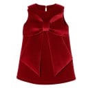 Vestido de Menina N608 1