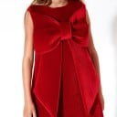 Vestido de Menina N608 4