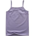 Camiseta de tirantes para niña B1455 1