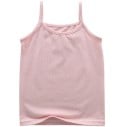 Camiseta de tirantes para niña B1455 5