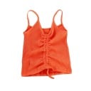 Camiseta de tirantes para niña B1521 3