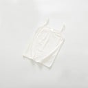 Camiseta de tirantes para niña B1582 1