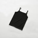 Camiseta de tirantes para niña B1582 2