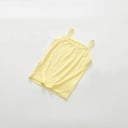 Camiseta de tirantes para niña B1582 5