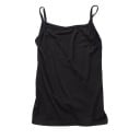 Camiseta de tirantes para niña B1650 2