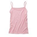 Camiseta de tirantes para niña B1650 3