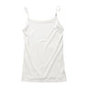 Camiseta de tirantes para niña B1650 4
