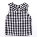 Camiseta niña L1760 1