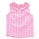 Camiseta niña L1760 2