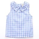 Camiseta niña L1760 3