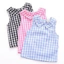 Camiseta niña L1760 4
