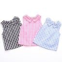 Camiseta niña L1760 5