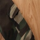 Camiseta y pantalón camuflaje niña L1393 6