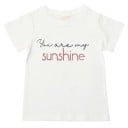 Mädchen-T-Shirt B1474 2