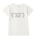 Mädchen-T-Shirt B1474 5