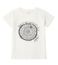 Mädchen-T-Shirt B1474 6