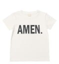 Mädchen-T-Shirt B1474 11