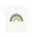 Mädchen-T-Shirt B1474 15