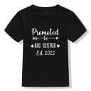 Mädchen-T-Shirt B1491 4