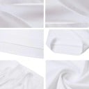 Mädchen-T-Shirt B1491 15