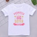 Camiseta niña B1524 5