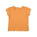 Mädchen-T-Shirt B1541 5