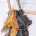 Mädchen-T-Shirt B1541 12