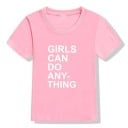 Mädchen-T-Shirt B1571 5