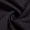 Mädchen-T-Shirt B1571 10