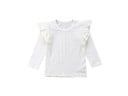 Mädchen-T-Shirt L1742 2