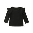 Mädchen-T-Shirt L1742 3