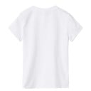 Mädchen-T-Shirt für Krankenschwestern B1589 4