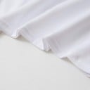 Mädchen-T-Shirt für Krankenschwestern B1589 6