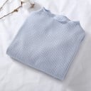 Camiseta de manga larga para niña 3