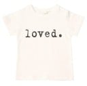 Mädchen-T-Shirt T2509 1