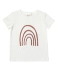 Mädchen-T-Shirt T2509 2