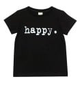 Mädchen-T-Shirt T2509 5