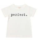 Mädchen-T-Shirt T2509 7