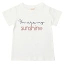 Mädchen-T-Shirt T2509 8