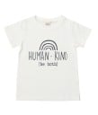 Mädchen-T-Shirt T2509 9