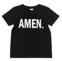 Mädchen-T-Shirt T2509 11