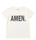 Mädchen-T-Shirt T2509 12
