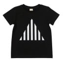 Mädchen-T-Shirt T2509 13