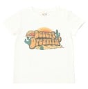 Mädchen-T-Shirt T2509 18