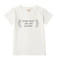 Mädchen-T-Shirt T2509 19