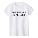 Camiseta niña T2514 1