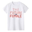 Camiseta niña T2514 4