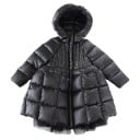 Chaqueta de invierno para niña L2002 1